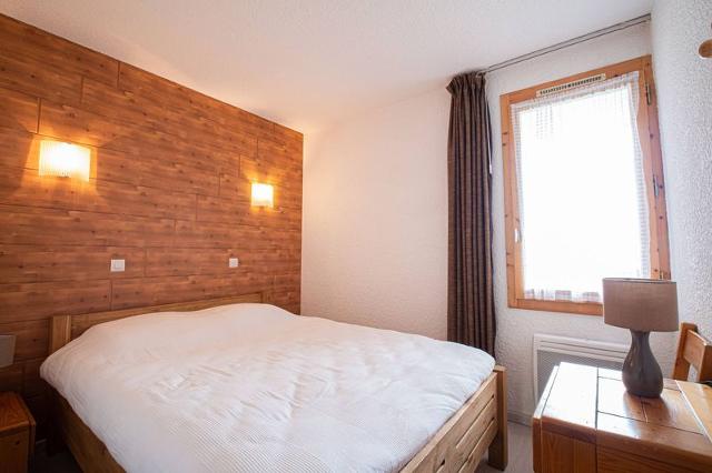 Appartment Pierrafort G VM-PRF023 - Valmorel