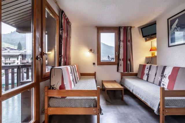 Appartment Pierrafort G VM-PRF035 - Valmorel