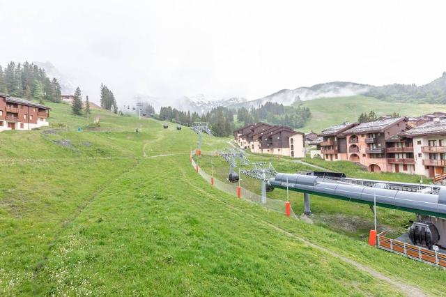 Appartment Pierrafort G VM-PRF035 - Valmorel