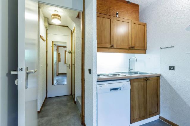 Appartment Pierrafort G VM-PRF035 - Valmorel