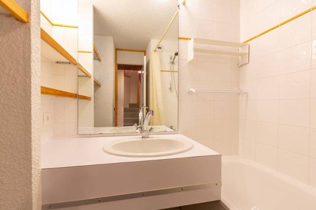 Appartment Pierrafort G VM-PRF035 - Valmorel