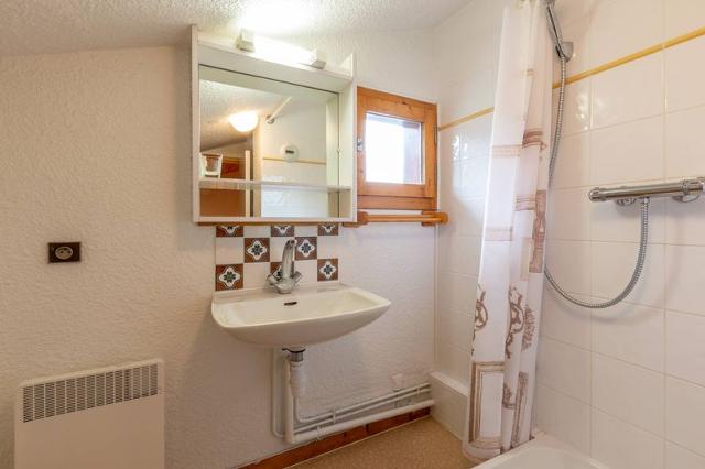 Appartment Pierrafort G VM-PRF035 - Valmorel