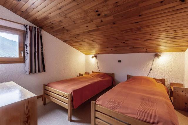 Appartment Pierrafort G VM-PRF035 - Valmorel