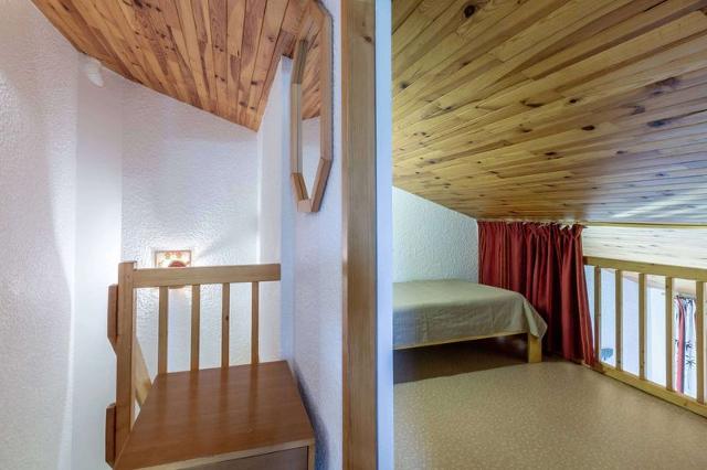 Appartment Pierrafort G VM-PRF035 - Valmorel