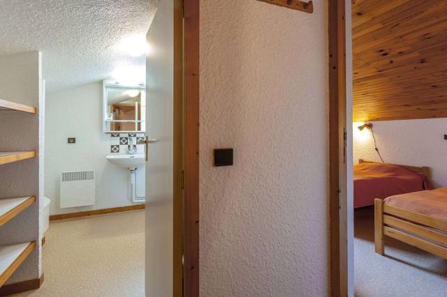 Appartment Pierrafort G VM-PRF035 - Valmorel