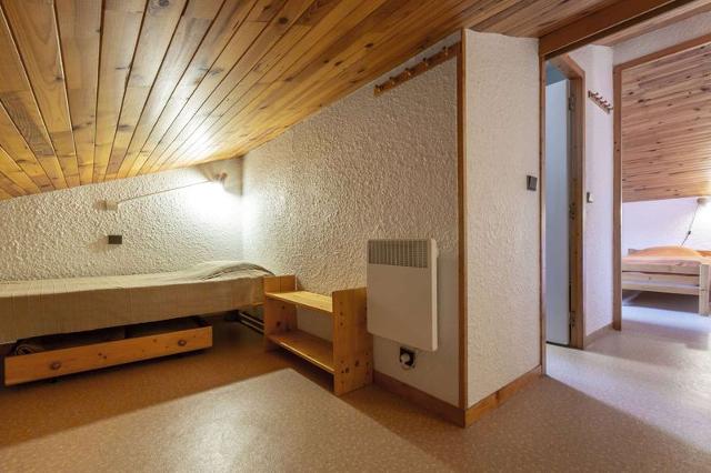Appartment Pierrafort G VM-PRF035 - Valmorel