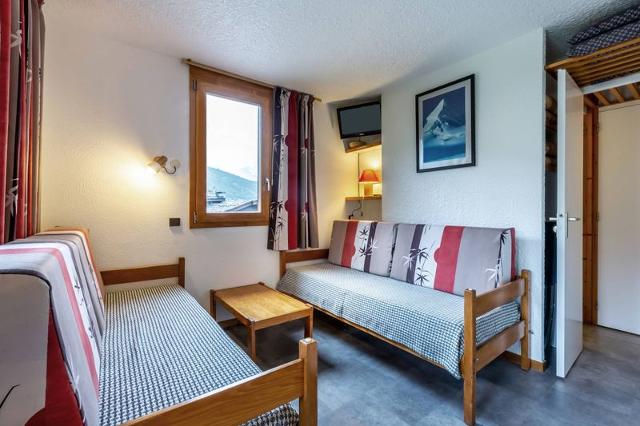 Appartment Pierrafort G VM-PRF035 - Valmorel