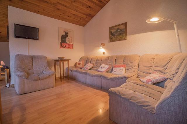 Appartment Pierrafort G VM-PRF036 - Valmorel