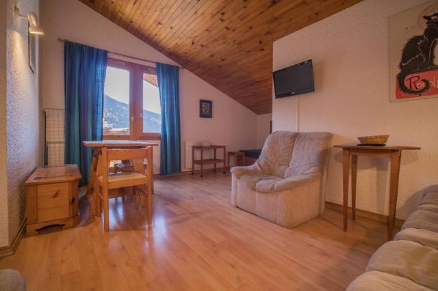 Appartment Pierrafort G VM-PRF036 - Valmorel