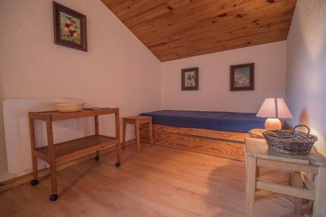 Appartment Pierrafort G VM-PRF036 - Valmorel