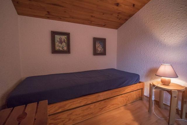 Appartment Pierrafort G VM-PRF036 - Valmorel