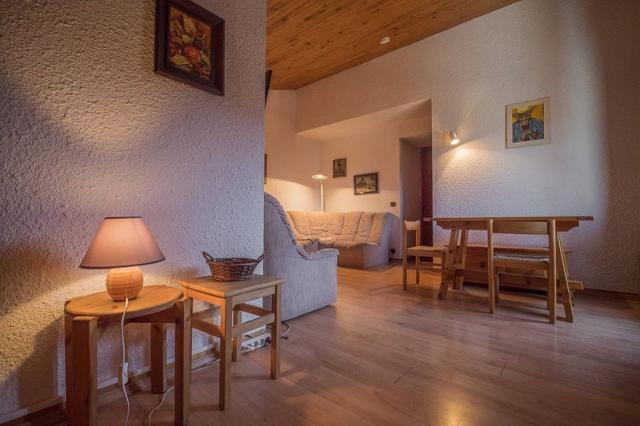 Appartment Pierrafort G VM-PRF036 - Valmorel