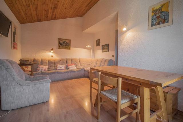 Appartment Pierrafort G VM-PRF036 - Valmorel