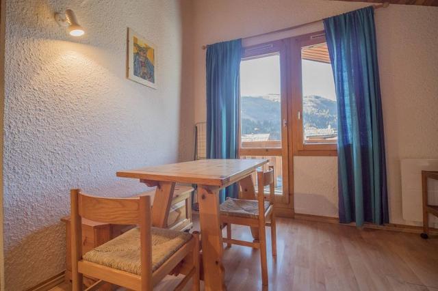 Appartment Pierrafort G VM-PRF036 - Valmorel