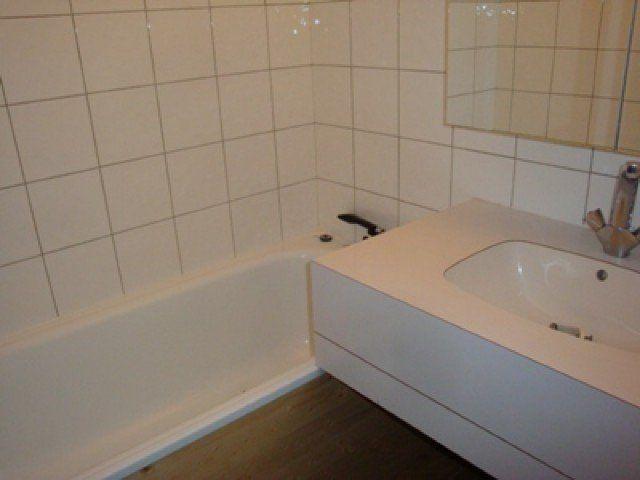 Appartment Pierrafort G VM-PRF036 - Valmorel