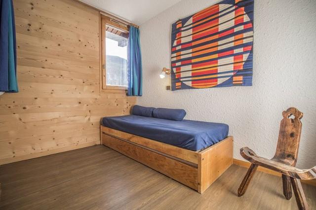 Appartment Pierrafort G VM-PRF036 - Valmorel