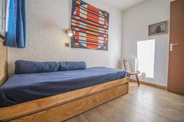 Appartment Pierrafort G VM-PRF036 - Valmorel