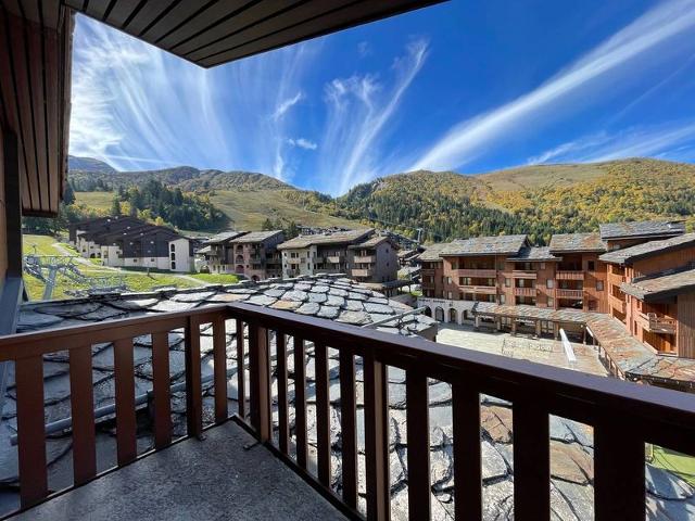 Appartment Pierrafort G VM-PRF036 - Valmorel