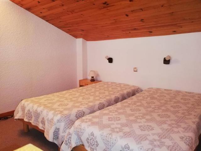 Appartment Pierrafort G VM-PRF048 - Valmorel