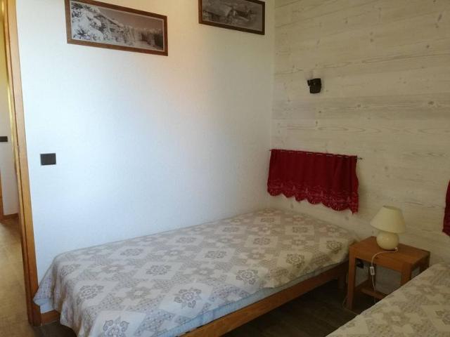 Appartment Pierrafort G VM-PRF048 - Valmorel