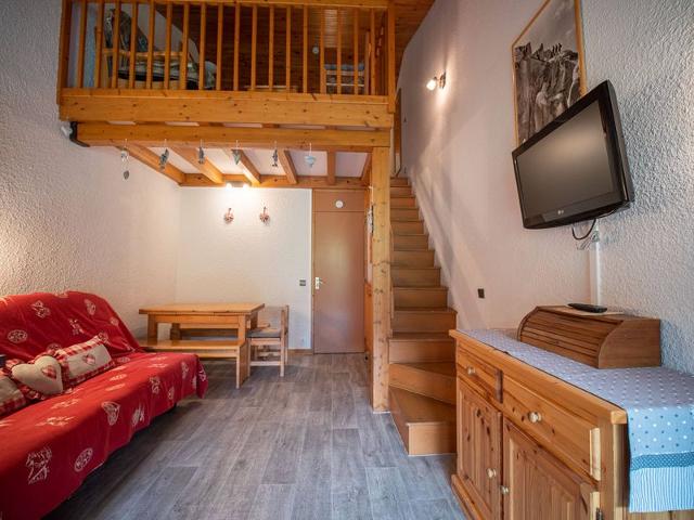 Appartment Pierrafort G VM-PRF048 - Valmorel