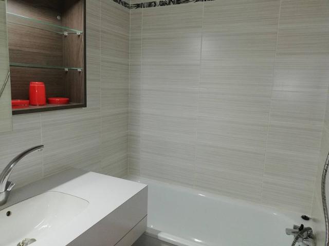 Appartment Pierrafort G VM-PRF048 - Valmorel