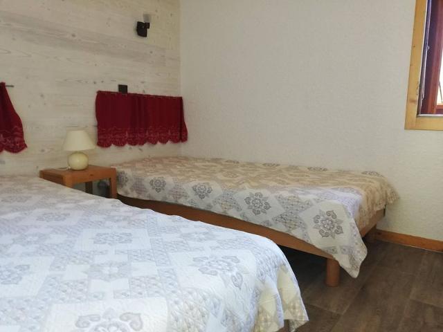 Appartment Pierrafort G VM-PRF048 - Valmorel