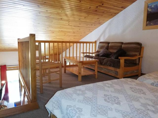 Appartment Pierrafort G VM-PRF048 - Valmorel