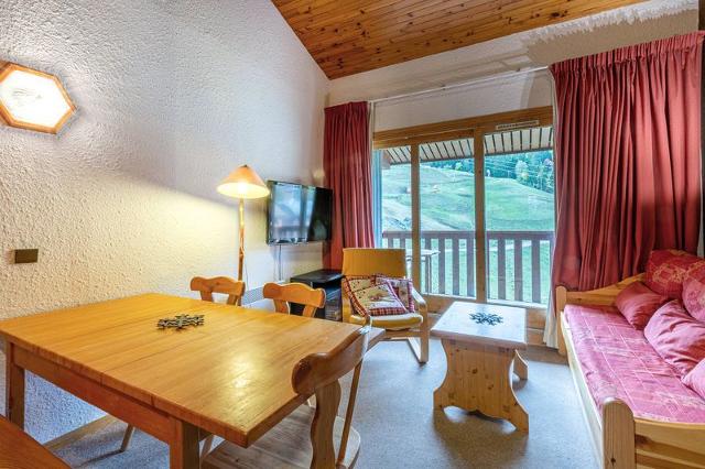 Appartment Pierrafort G VM-PRF049 - Valmorel