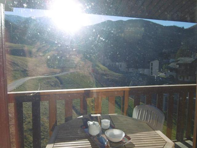 Appartment Pierrafort G VM-PRF049 - Valmorel