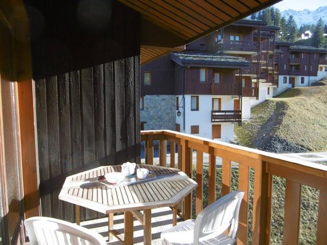 Appartment Pierrafort G VM-PRF049 - Valmorel