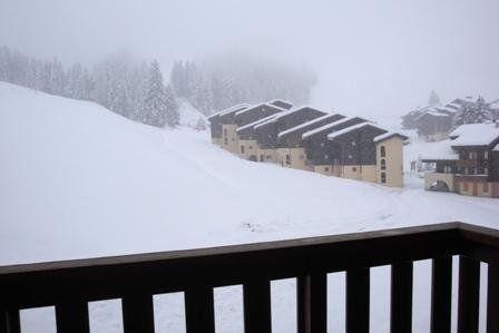 Appartment Pierrafort G VM-PRF049 - Valmorel