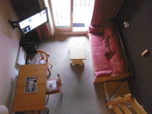 Appartment Pierrafort G VM-PRF049 - Valmorel