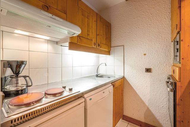 Appartment Pierrafort G VM-PRF049 - Valmorel