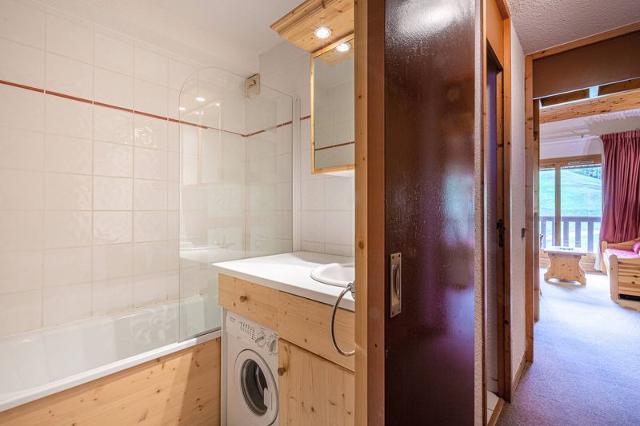 Appartment Pierrafort G VM-PRF049 - Valmorel