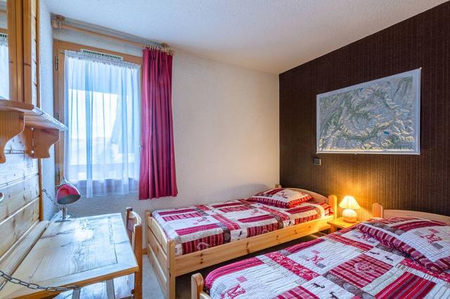Appartment Pierrafort G VM-PRF049 - Valmorel