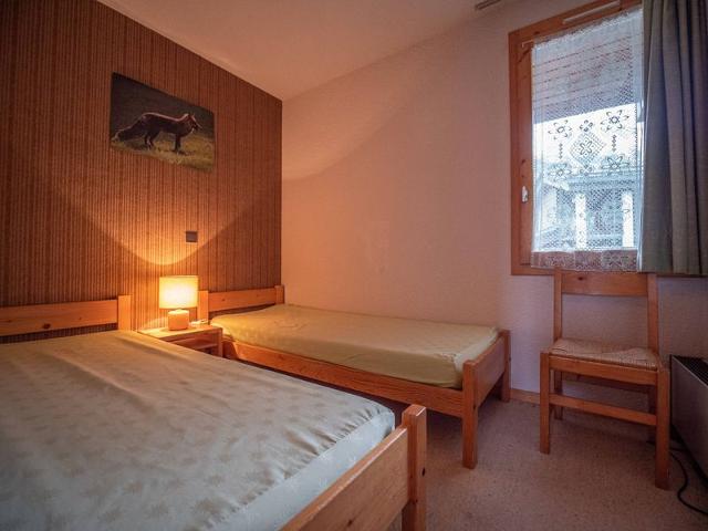 Appartment Orgentil G VM-ORG024 - Valmorel