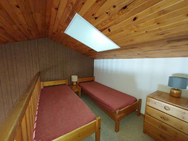 Appartment Orgentil G VM-ORG024 - Valmorel