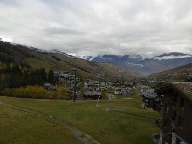 Appartment Orgentil G VM-ORG024 - Valmorel