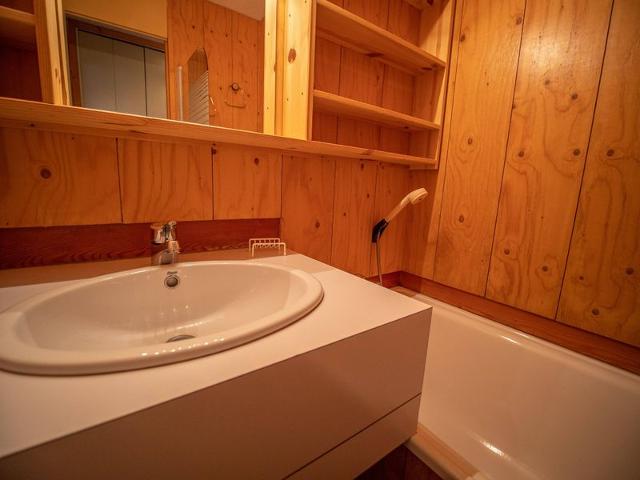 Appartment Orgentil G VM-ORG024 - Valmorel