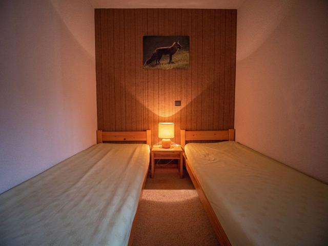 Appartment Orgentil G VM-ORG024 - Valmorel