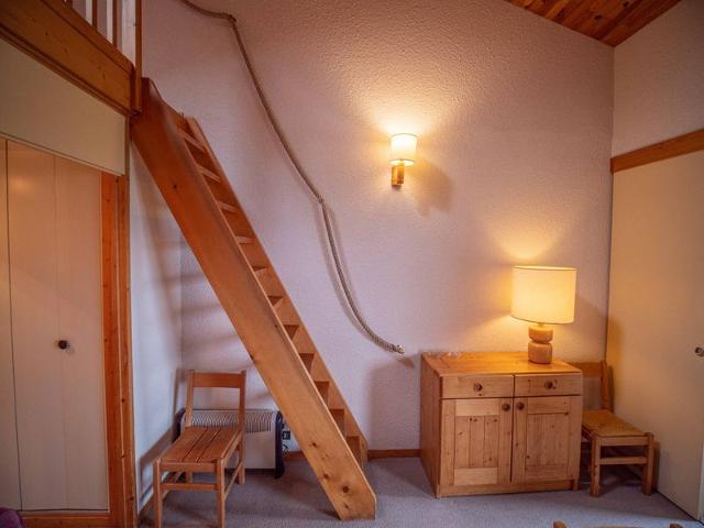 Appartment Orgentil G VM-ORG024 - Valmorel