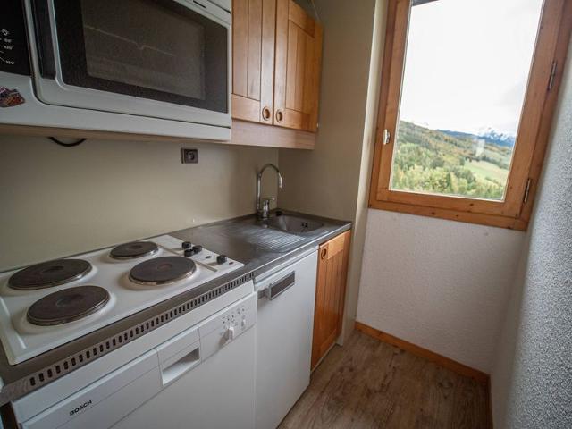 Appartment Orgentil G VM-ORG024 - Valmorel