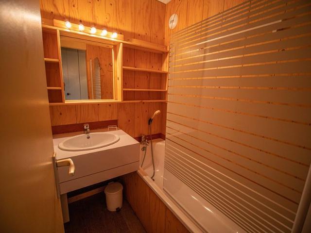 Appartment Orgentil G VM-ORG024 - Valmorel