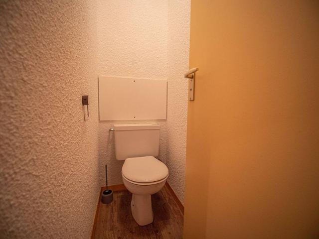 Appartment Orgentil G VM-ORG024 - Valmorel