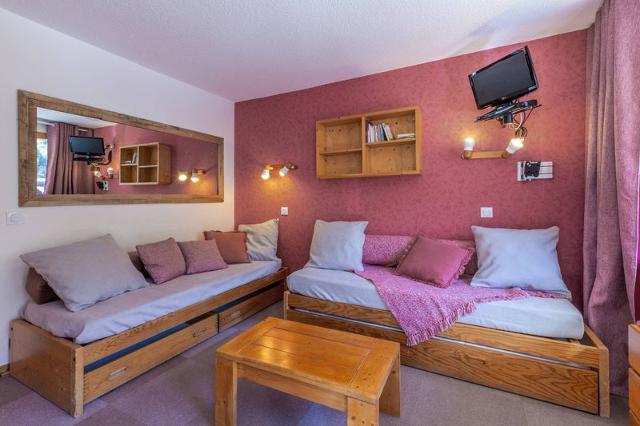 Appartment Roche Combe G VM-RCO015 - Valmorel