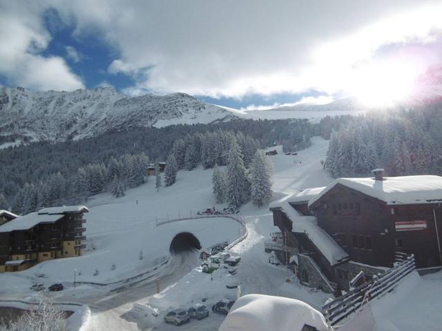 Appartment Roche Combe G VM-RCO015 - Valmorel