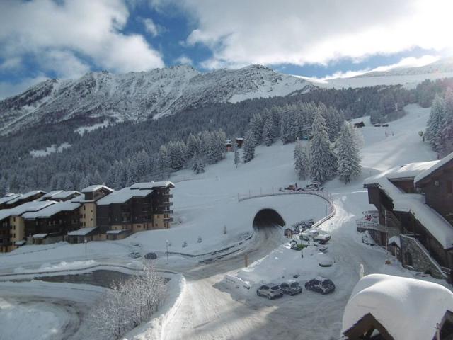 Appartment Roche Combe G VM-RCO015 - Valmorel