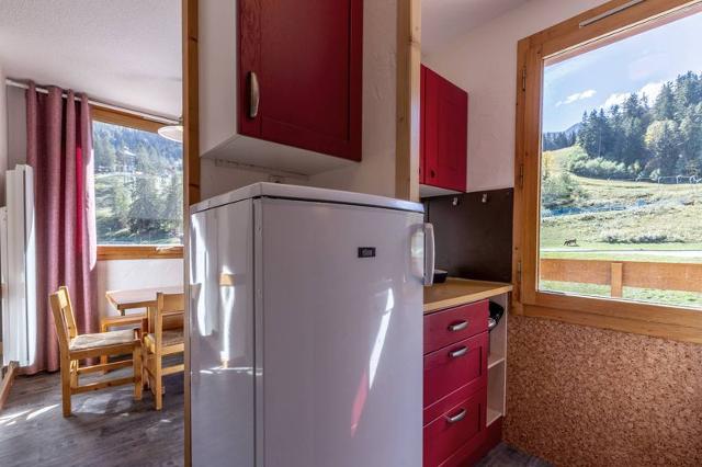 Appartment Roche Combe G VM-RCO015 - Valmorel
