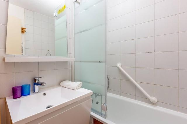 Appartment Roche Combe G VM-RCO015 - Valmorel